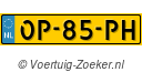 OP-85-PH
