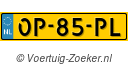 OP85PL