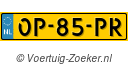 OP-85-PR