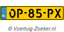 OP85PX