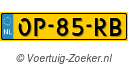 OP-85-RB