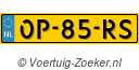 OP-85-RS