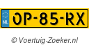 OP85RX