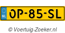 OP85SL