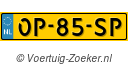 OP-85-SP