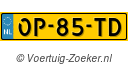 OP-85-TD