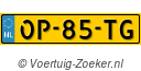 OP85TG