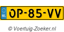 OP85VV