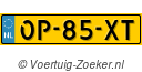 OP85XT