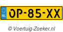 OP-85-XX