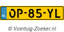 OP-85-YL
