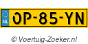 OP-85-YN