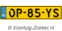 OP-85-YS