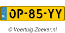 OP-85-YY