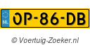 OP-86-DB