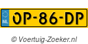 OP-86-DP