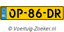 OP-86-DR