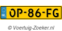 OP86FG