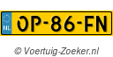 OP-86-FN
