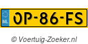 OP-86-FS