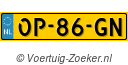 OP86GN