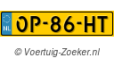 OP86HT