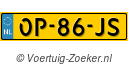 OP-86-JS