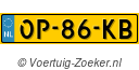 OP86KB