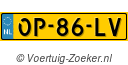 OP-86-LV