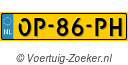 OP-86-PH