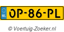 OP86PL