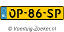 OP-86-SP