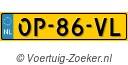 OP86VL