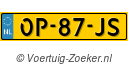 OP-87-JS