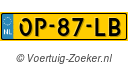 OP87LB