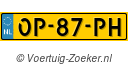 OP-87-PH