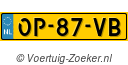 OP-87-VB