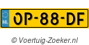 OP88DF