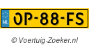 OP-88-FS