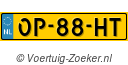 OP-88-HT