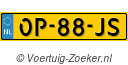 OP-88-JS