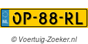 OP88RL