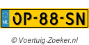OP-88-SN