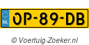 OP89DB