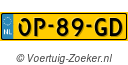 OP-89-GD