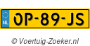 OP-89-JS
