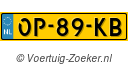 OP89KB