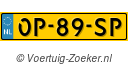 OP89SP