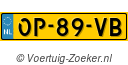 OP-89-VB