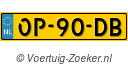 OP-90-DB